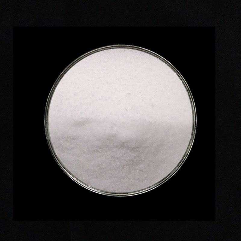 硫酸钠,Sodium sulphate