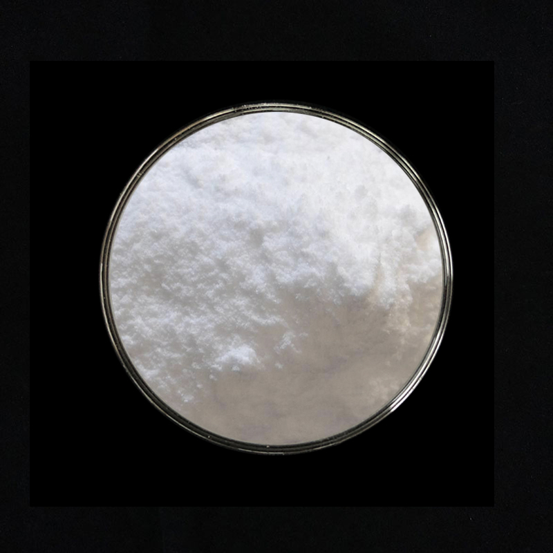 草酸,Oxalic acid