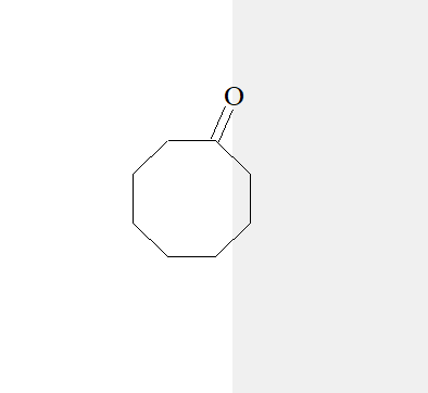 環(huán)辛酮,Cyclooctanone