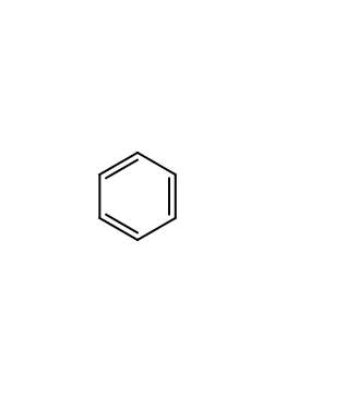 4,4'-联苯二甲醛,4,4'-Biphenyldicarboxaldehyde