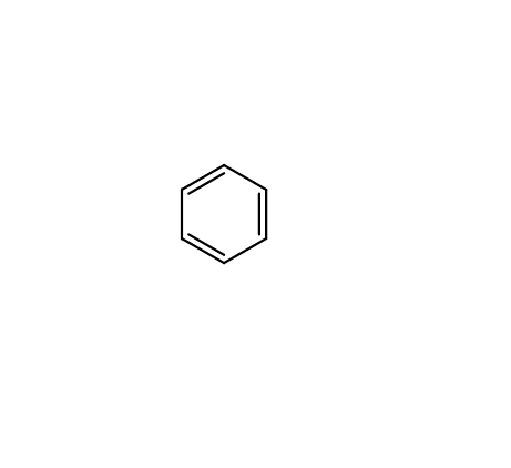 四羟甲基氯化磷,Tetrakis(hydroxymethyl)phosphonium chloride