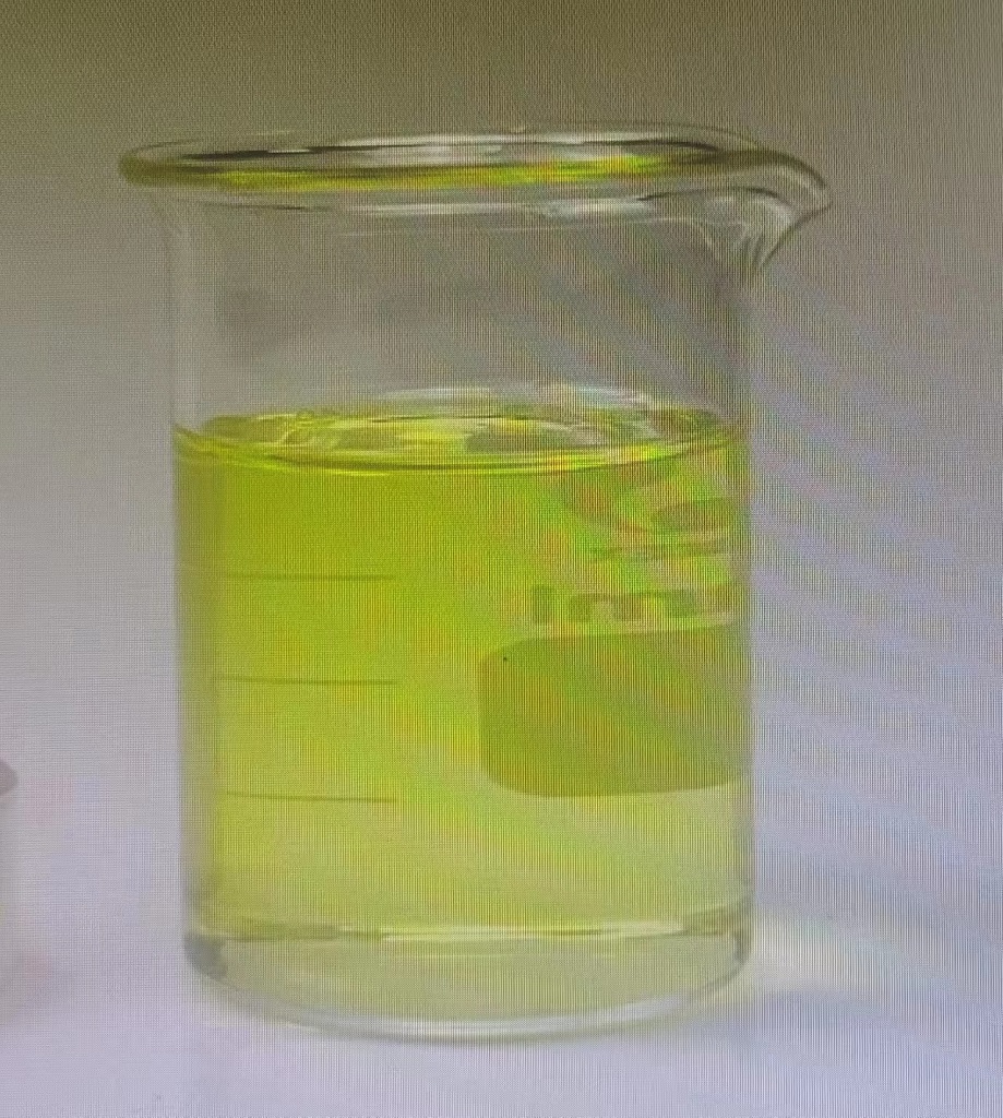 3-正丁烯基苯酞,1(3H)-Isobenzofuranone,3-butylidene