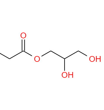 月桂酸甘油酯,Monolaurin