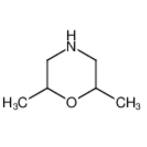 2,6-二甲基吗啉,2,6-Dimethylmorpholine
