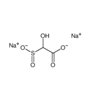 羟基磺基乙酸二钠