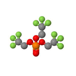 4-(2-氯乙酰氨基)-2,2,6,6-四甲基哌啶-1-氧基自由基