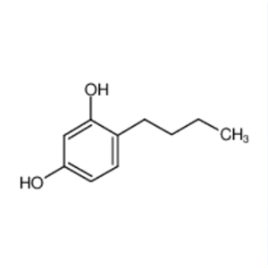 4-正丁基间苯二酚,4-Butylresorcinol