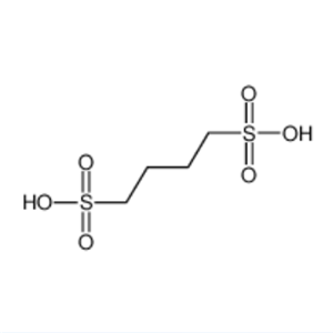 1,4-丁二磺酸,1,4-Butane-disulfonate