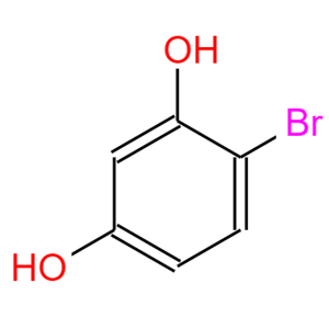 4-溴间苯二酚