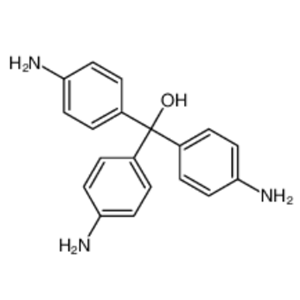副品红碱(不含吖啶衍生物),CI 42500