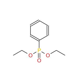 苯基膦酸二乙酯,DIETHYL PHENYLPHOSPHONATE
