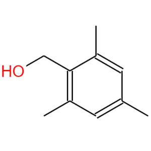 2,4,6-三甲基苄醇,2,4,6-Trimethylbenzyl alcohol