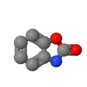 59-49-4；2-苯并唑啉酮