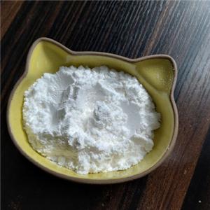 匹卡米隆钠,Pikamilone sodium