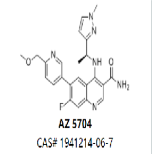 AZ 5704