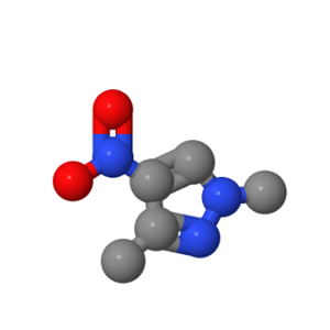 3920-38-5；1,3-二甲基-4-硝基吡唑