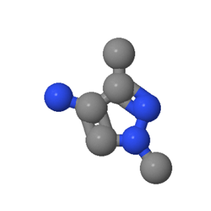 64517-88-0；1,3-二甲基-4-氨基吡唑