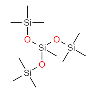 甲基三(三甲基硅氧基)硅烷,MethylTris(Trimethylsiloxy)Silane
