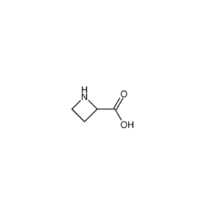 (S)-(-)-2-羧基环丁胺