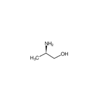 D-氨基丙醇,(R)-(-)-2-Amino-1-propanol