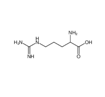 DL-精氨酸,DL-Arginine