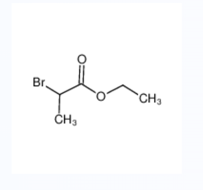 2-溴丙酸乙酯,Ethyl 2-bromopropionate