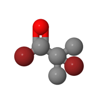 2-溴代異丁酰溴,2-Bromoisobutyryl Bromide