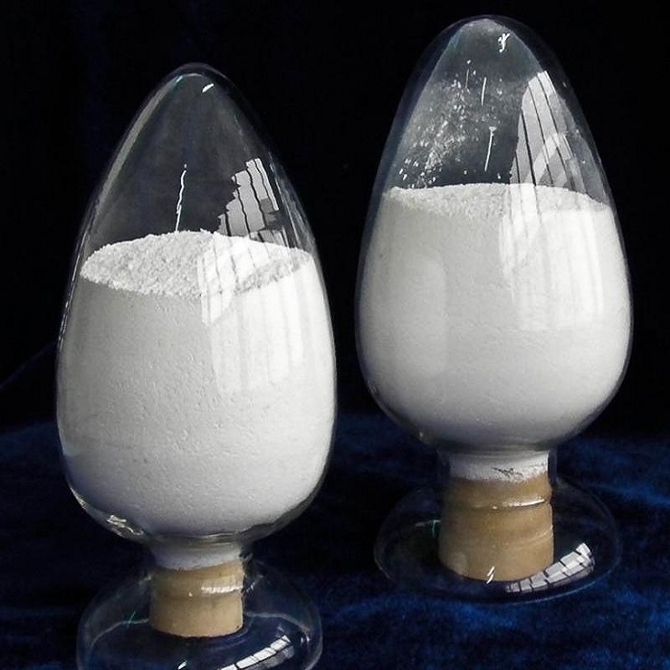 二苯胍氢溴酸盐