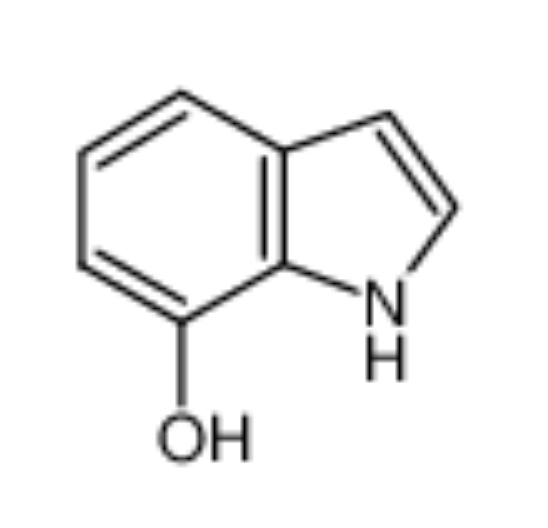 7-羥基吲哚,1H-Indol-7-ol