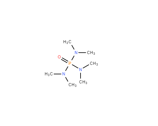 六甲基磷酰三胺,Hexamethylphosphoramide