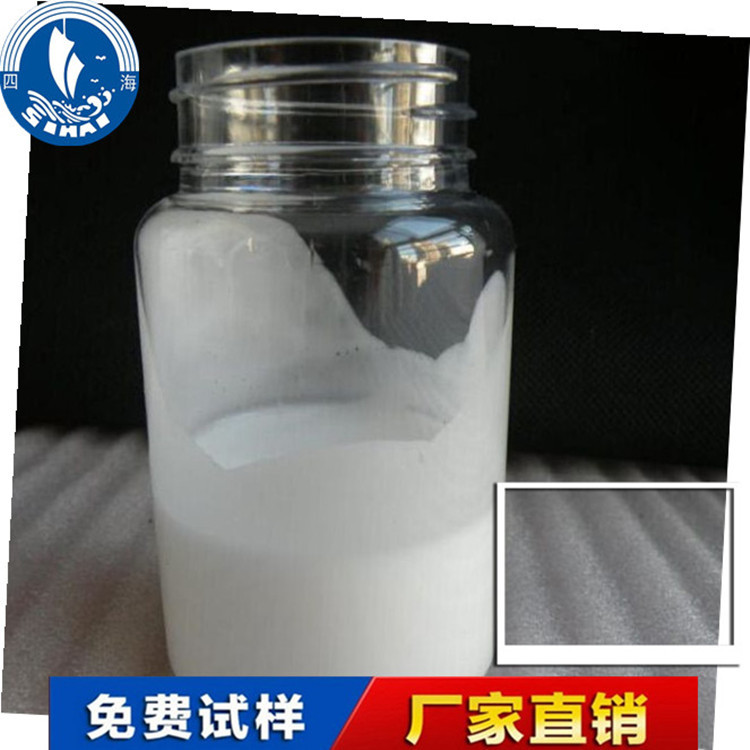 消泡劑,Defoamer