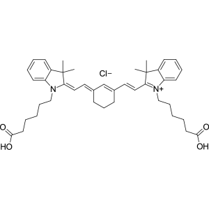 Cyanine7 dicarboxylic acid,Cy7 dicarboxylic acid,Cyanine7 dicarboxylic acid,Cy7 dicarboxylic acid