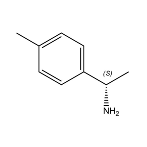 27298-98-2；(S)-1-(4-甲基苯基)乙胺