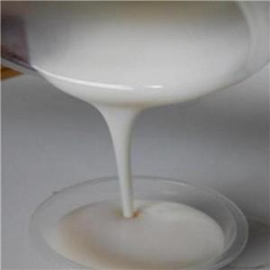 有机硅树脂乳液,Organic silicon resin