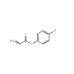对溴肉桂酸,4-BROMOCINNAMIC ACID