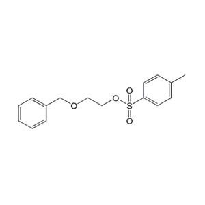 芐基-PEG2-對甲苯磺酸酯