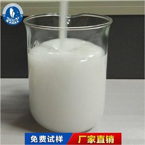 消泡劑,Defoamer