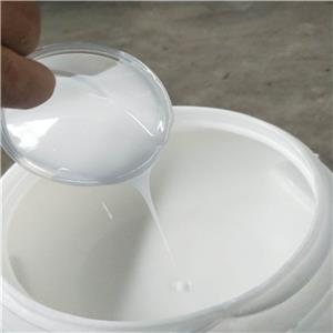 消泡劑,Defoamer