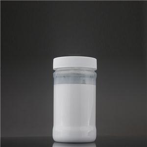 有机硅树脂,Organic silicon resin