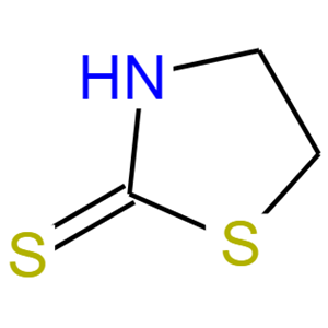 2-巯基噻唑啉