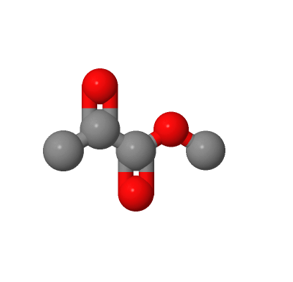 丙酮酸甲酯,Methyl pyruvate