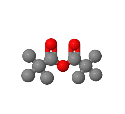 特戊酸酐,TRIMETHYLACETIC ANHYDRIDE