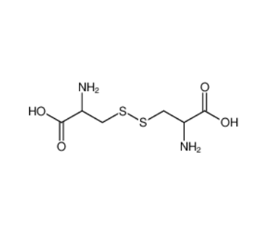 DL-胱氨酸,DL-Cystine
