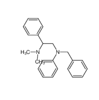 L-胱氨酸鹽酸鹽,L-Cystine hydrochloride