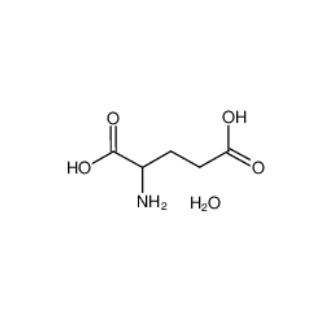 DL-谷氨酸水合物,DL-Glutamic acid monohydrate