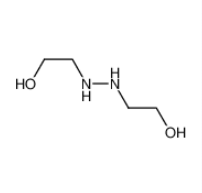 β-羟乙基乙二胺,2,2'-hydrazodiethanol