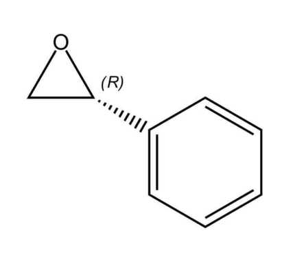 (R)-环氧苯乙烷,(R)-styrene oxide