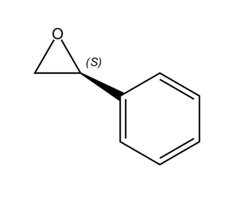 (S)-环氧苯乙烷,(S)-styrene oxide