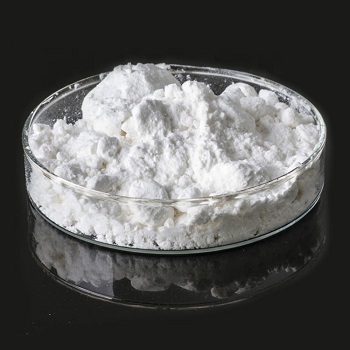四丁基氯化铵,Tetrabutyl ammonium chloride