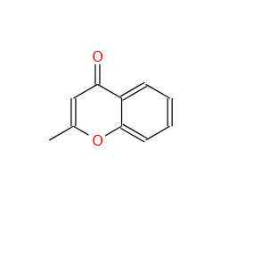 甲基异黄酮,2-Methylchromone